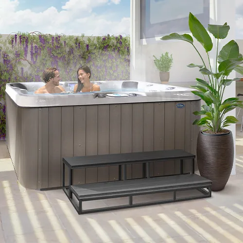 Escape hot tubs for sale in Hazel Green